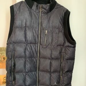 Jordan Men’s Jacket